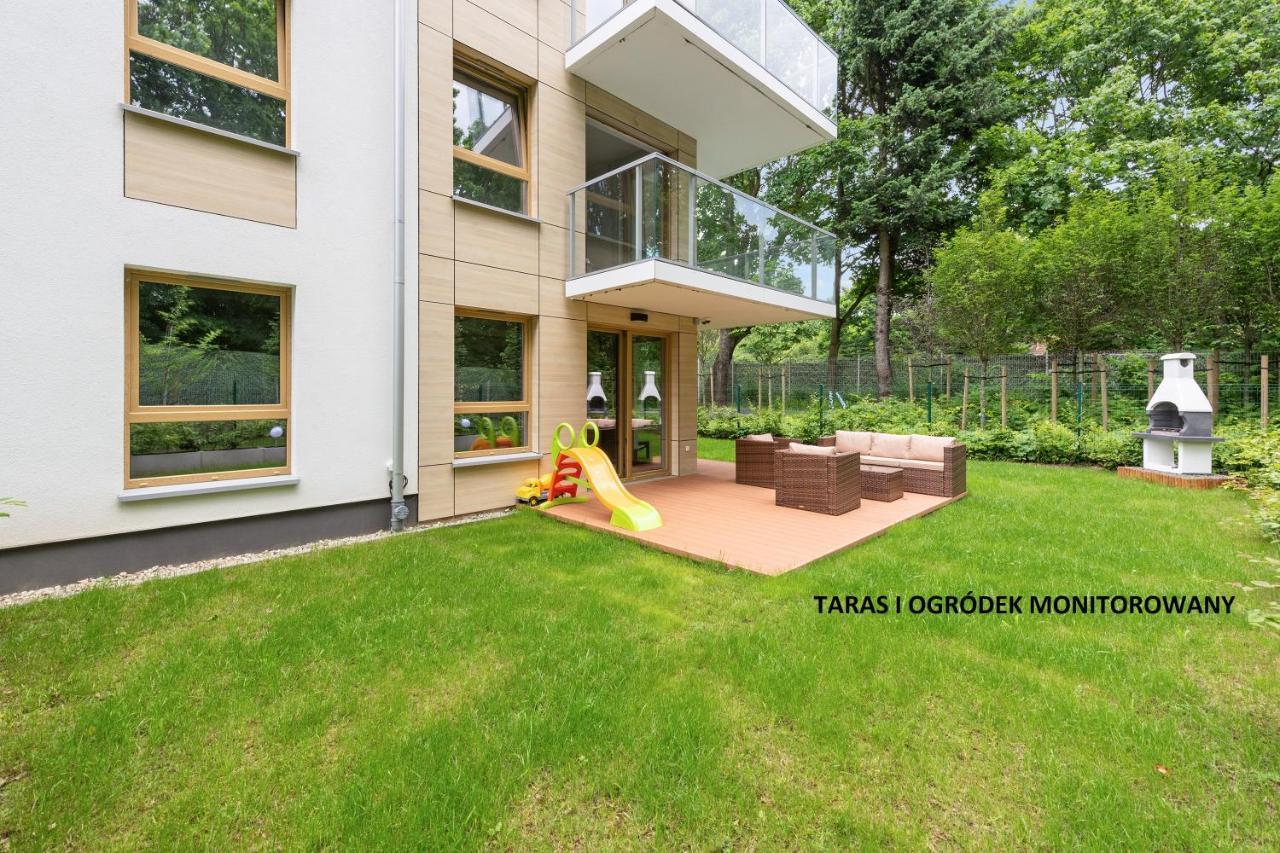 Comfort Dolny Sopot