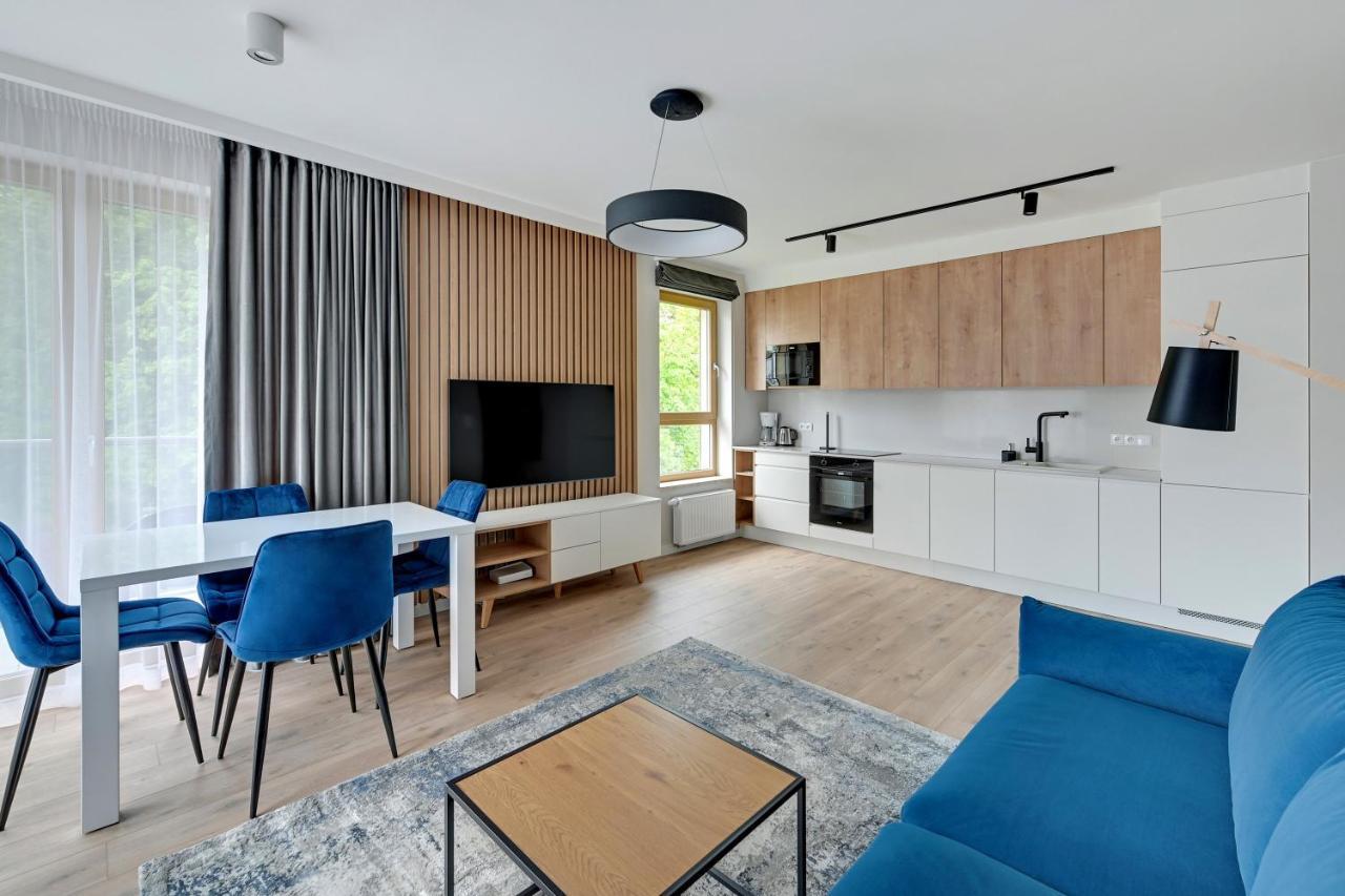 Comfort Dolny * Sopot
