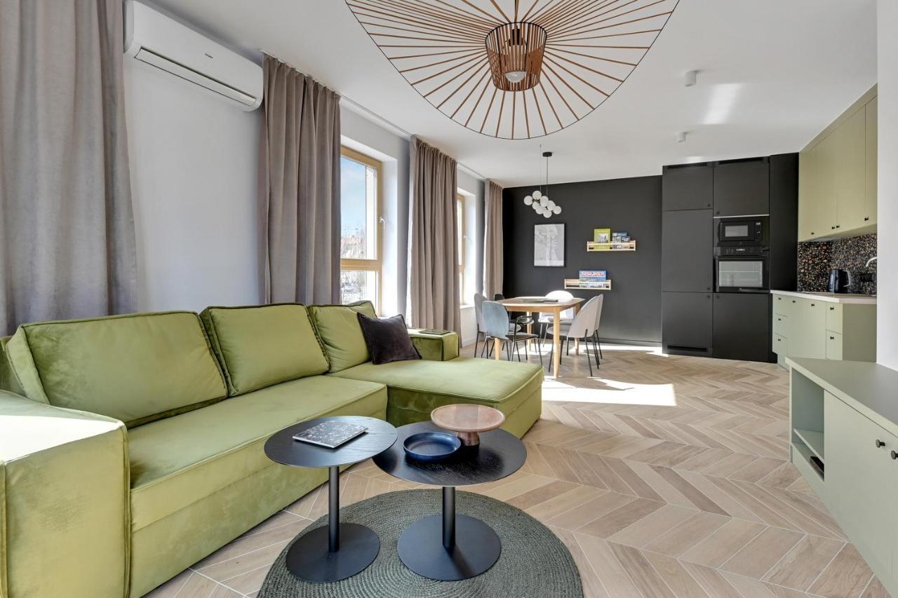 Comfort Dolny Sopot