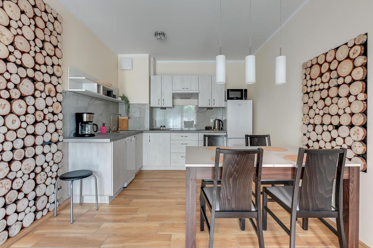 Comfort Dolny Sopot